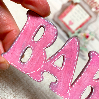 Clear_scraps_baby_frame_frameable_wood_girl_tami_sanders_cu4