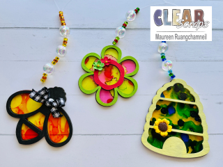 Clear_Scraps_Mini_Shaker_Suncatcher5