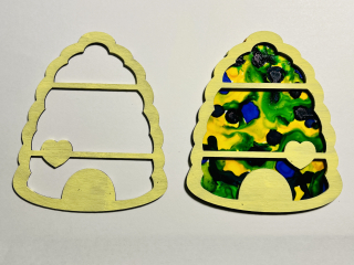 Clear_Scraps_Mini_Shaker_Suncatcher1