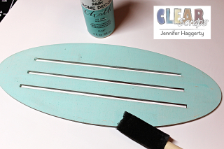 Clear_Scraps_3D_Frameable_Vacation3 Clear_Scraps_3D_Frameable_Vacation3