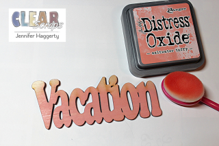 Clear_Scraps_3D_Frameable_Vacation5 Clear_Scraps_3D_Frameable_Vacation5