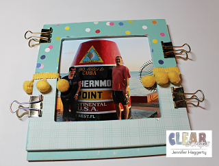 Clear_Scraps_3D_Frameable_Vacation4 Clear_Scraps_3D_Frameable_Vacation4