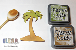 Clear_Scraps_3D_Frameable_Vacation7 Clear_Scraps_3D_Frameable_Vacation7