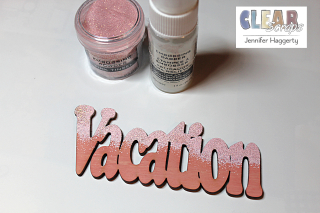 Clear_Scraps_3D_Frameable_Vacation6 Clear_Scraps_3D_Frameable_Vacation6