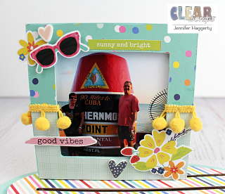 Clear_Scraps_3D_Frameable_Vacation11 Clear_Scraps_3D_Frameable_Vacation11