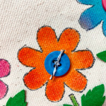 Clear_scraps_flower_pot_stencil_flowers_bag_cosmetic_pencil_canvas_tami_sanders_cu1