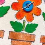 Clear_scraps_flower_pot_stencil_flowers_bag_cosmetic_pencil_canvas_tami_sanders_cu2