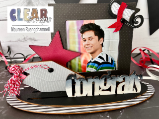 Clear_Scraps_Congrats_Base_Frame7