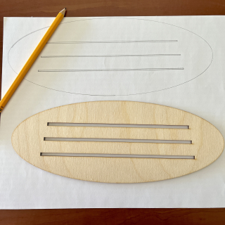 Clear_Scraps_Congrats_Base_Frame3