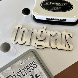 Clear_Scraps_Congrats_Base_Frame4