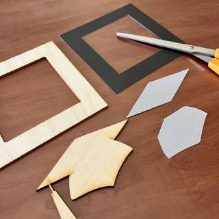 Clear_Scraps_Congrats_Base_Frame1