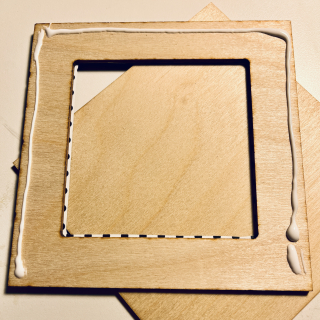 Clear_Scraps_Congrats_Base_Frame5