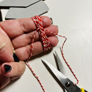 Clear_Scraps_Congrats_Base_Frame6