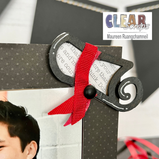 Clear_Scraps_Congrats_Base_Frame9