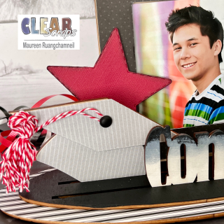 Clear_Scraps_Congrats_Base_Frame11