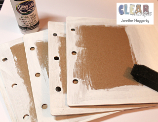 Clear_Scraps_Train_Chipboard_Embellishment_Mini3