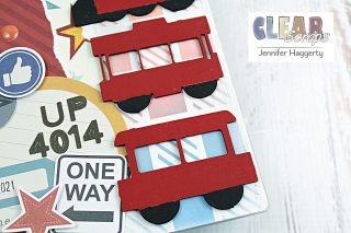 Clear_Scraps_Train_Chipboard_Embellishment_Mini5