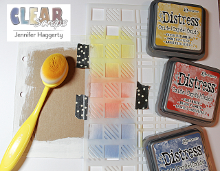 Clear_Scraps_Train_Chipboard_Embellishment_Mini4