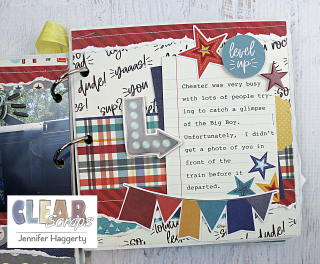 Clear_Scraps_Train_Chipboard_Embellishment_Mini9