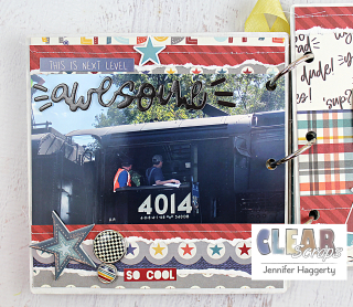 Clear_Scraps_Train_Chipboard_Embellishment_Mini8
