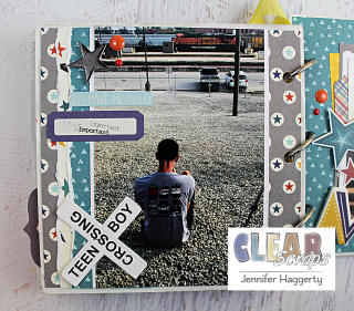 Clear_Scraps_Train_Chipboard_Embellishment_Mini12