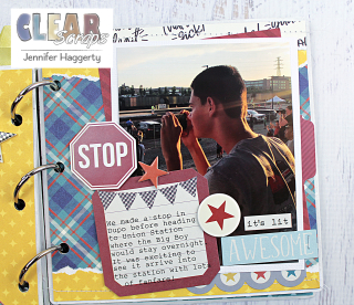 Clear_Scraps_Train_Chipboard_Embellishment_Mini11