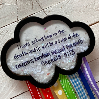 IMG_clear_scraps_cloud_shaker_chipboard_verse_rainbow_tami_sanders-cu2