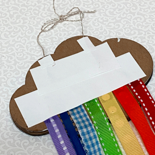 Clear_scraps_cloud_shaker_chipboard_verse_rainbow_tami_sanders_cu2