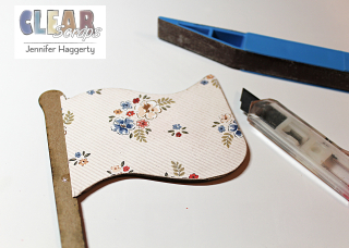 Clear_Scraps_Flag_Mini_Shaker_card3