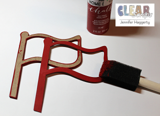 Clear_Scraps_Flag_Mini_Shaker_card2