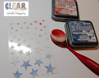 Clear_Scraps_Flag_Mini_Shaker_card5