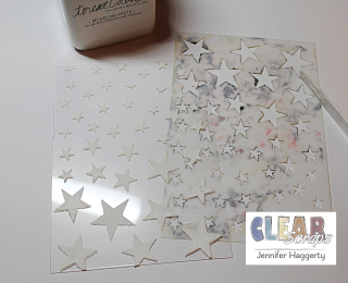 Clear_Scraps_Flag_Mini_Shaker_card4