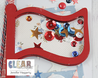 Clear_Scraps_Flag_Mini_Shaker_card6