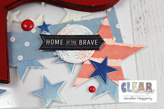 Clear_Scraps_Flag_Mini_Shaker_card7