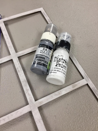 Clear_Scraps_Printer Tray_Celebrate America_close up 3