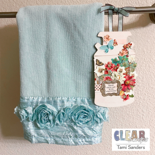 Clear_scraps_wood_shiplap_milk_can_sign_flowers_decor_home_guest_tami_sanders