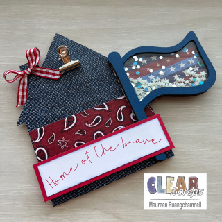 Clear_Scraps_Shiplap_Home_Clipboard8
