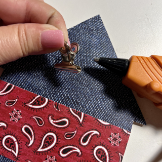 Clear_Scraps_Shiplap_Home_Clipboard2