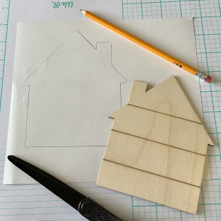 Clear_Scraps_Shiplap_Home_Clipboard1