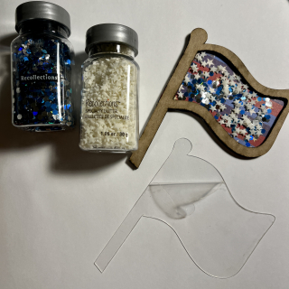 Clear_Scraps_Shiplap_Home_Clipboard3