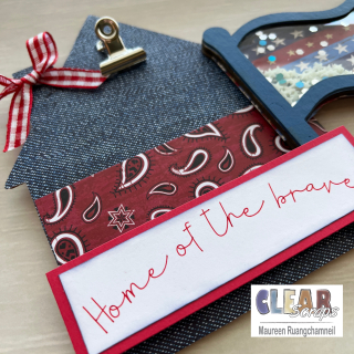 Clear_Scraps_Shiplap_Home_Clipboard9