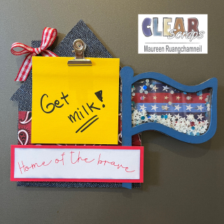 Clear_Scraps_Shiplap_Home_Clipboard6