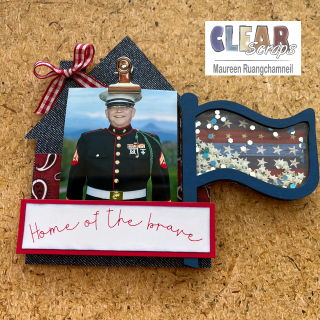 Clear_Scraps_Shiplap_Home_Clipboard7