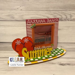 2022_01_04_01 2022_01_04_01