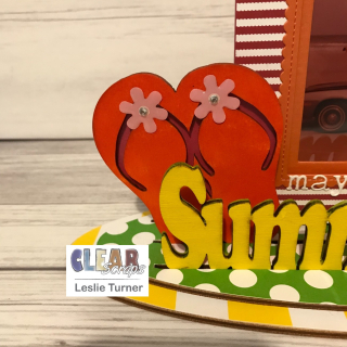 2022_01_04_04 2022_01_04_04