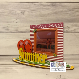 2022_01_04_03 2022_01_04_03