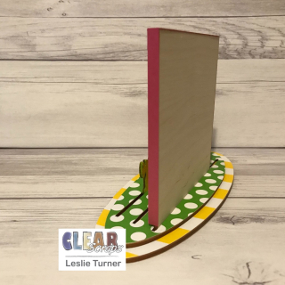 2022_01_04_06 2022_01_04_06