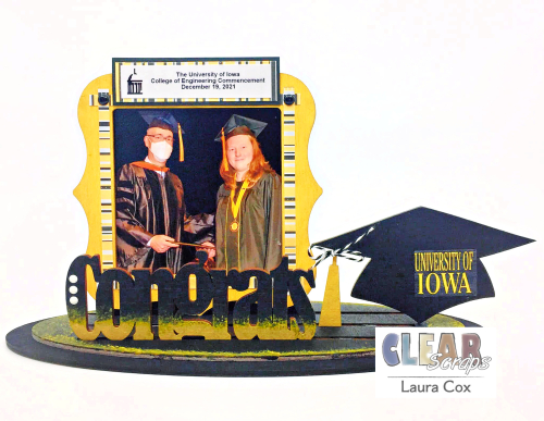 Clear_Scraps_3D Frameables_Congrats Grad Full(1)
