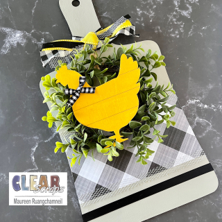 Clear_Scraps_Large_Cutting_Board_Decor6