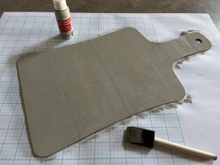 Clear_Scraps_Large_Cutting_Board_Decor2